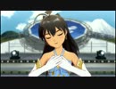 【響ソロ】9:02pm h.264 イブニングカンパニュラ