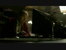 THE MAN FROM BEIJING 3/10