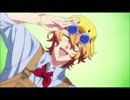 【なっちゃんと一緒に】ピヨちゃんのたまご【歌ってみた】