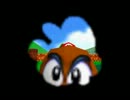 TAS スーパーマリオ64 1up chase in BoB