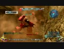 【バトオペ】戦友よ、コラボ動画は俺たちに任せろ Part.X4【ゆっくり】