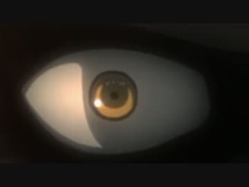 【進撃の巨人】進撃一週間【ギャグマンガ日和】