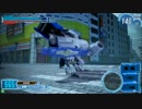【SSS】撲殺ストラトス【ガンスリンガーストラトス】1-2