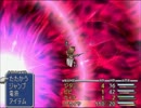 【FFIX】最強の能力を目指す22【縛り実況】-後編-