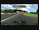 ニコ耐 LMP1 908 スパ 1'57.466