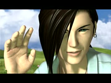 【FF8】アラフォーがFFⅧを黙々とやっていく part.50 最終回【実況】