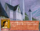 【東方】パチュリーinドミナリア_ウェザーライトサーガ_三話【MTG】