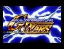 【ゆっくり実況】Gジェネウォーズを量産機縛りでプレイ OP&ED集