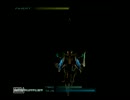 [実況]ANUBISを久々にやってみたら・・・・・・ part7[2/2]