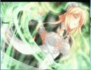 【MUGEN】狂乱の宴【狂以下タッグサバイバル】(46夜）