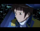 【ハルヒMAD】ハルヒウォーズ