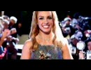 【PV】 Britney Spears / Lucky