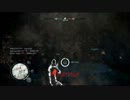 FARCRY3 マルチ字幕実況　ｐＡＲＴ１