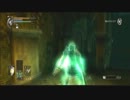 勢いにまかせて「Demon's Souls」をやってみた！！【実況】 part5