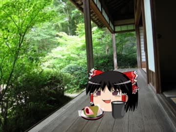 ゆっくりと一緒に意味が分かると怖い話をしましょう～part13～