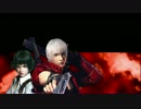 【DMC③HD】面倒臭がりの僕とダンテさんの悲痛なプレイPart03[努力画質]