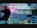 【２３ソルジャー】ビームライフルでどこまで戦える！？【SSS】その47