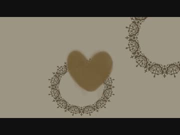 フラン　歌ってみた　【鐘-bell-】