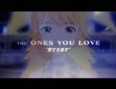 美機の記憶01