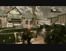GEARS OF WAR3~ｷﾞｱｰｽﾞｵﾌﾞｳｫｰ3~ 完遂プロジェクト パート5