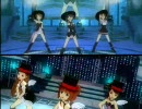 アイドルマスター 「ビッグブリッヂの死闘」