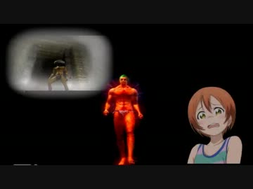 【ダークソウル】素晴らしいチェスターが行く3周目の旅【実況】 part18