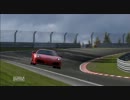 【GT5】フェラーリ F430 '06