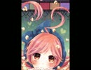 【VOCALOID MIKI】Nsen【miki _ Team 28%】