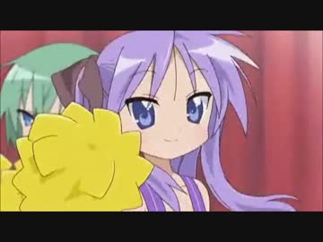 もってけセーラー服　７５％　反転.mp4
