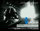SD ゆっくり G GENERATION F Part 5 中編