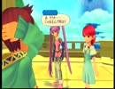 【RPG苦手な主が】テイルズオブグレイセスｆ【ほぼ初見ゲーム実況7】