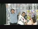 エルモア名人「伝説の大地」でミラクル