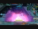 【ガンダムオンライン】無課金でいく！大人の嗜み！part74