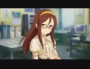 【第七次ウソm@s祭り】connoisseur  Y　［鑑定子女］古澤頼子
