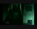 テスト動画part final