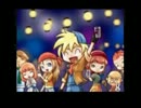 １００の野菜をHARVEST！！「Harvest Moon Frantic Farming」　実況 最終回