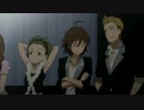 HS ジュピター ネタバレ