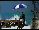 ～少年は愛を知って騎士となる～　FF８攻略実況　part23