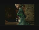 名作RPG(らしい)【シャドウハーツ】実況プレイ part 57