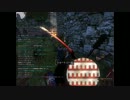 Mount&Blade Warband　とある傭兵の日常の一コマ～ヴェルカ攻防編