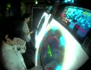 【maimai】 Shimon &YUME*FAV Beat Of Mind Expert