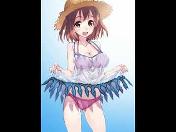 【はたらく魔王さま！エンディング曲】月花【高音質】