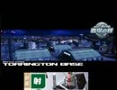 【ミツルギ】戦場の絆　TB4vs4　バースト動画12