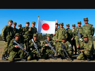 【AASAM 2013】陸自も参加した豪州射撃競技会 2013