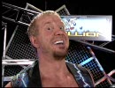 WWF（WWE)  DDP vs  ビッグショー　【プロレス】