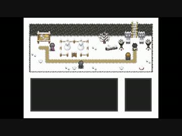 〔ドット絵で〕  M.S.SProject　〔描いてみた〕