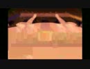 スーパーマリオサンシャイン　実況プレイ　南国髭物語 part9