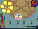 真・東方無双 爽快感優先プレイ(Lunatic) Stage36~40（下）