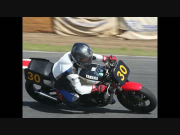 【車載実況】テイストオブツクバ走ってみた【ZERO2予選編】