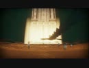 【風ノ旅ビト】トロフィー100％【解説実況】その5